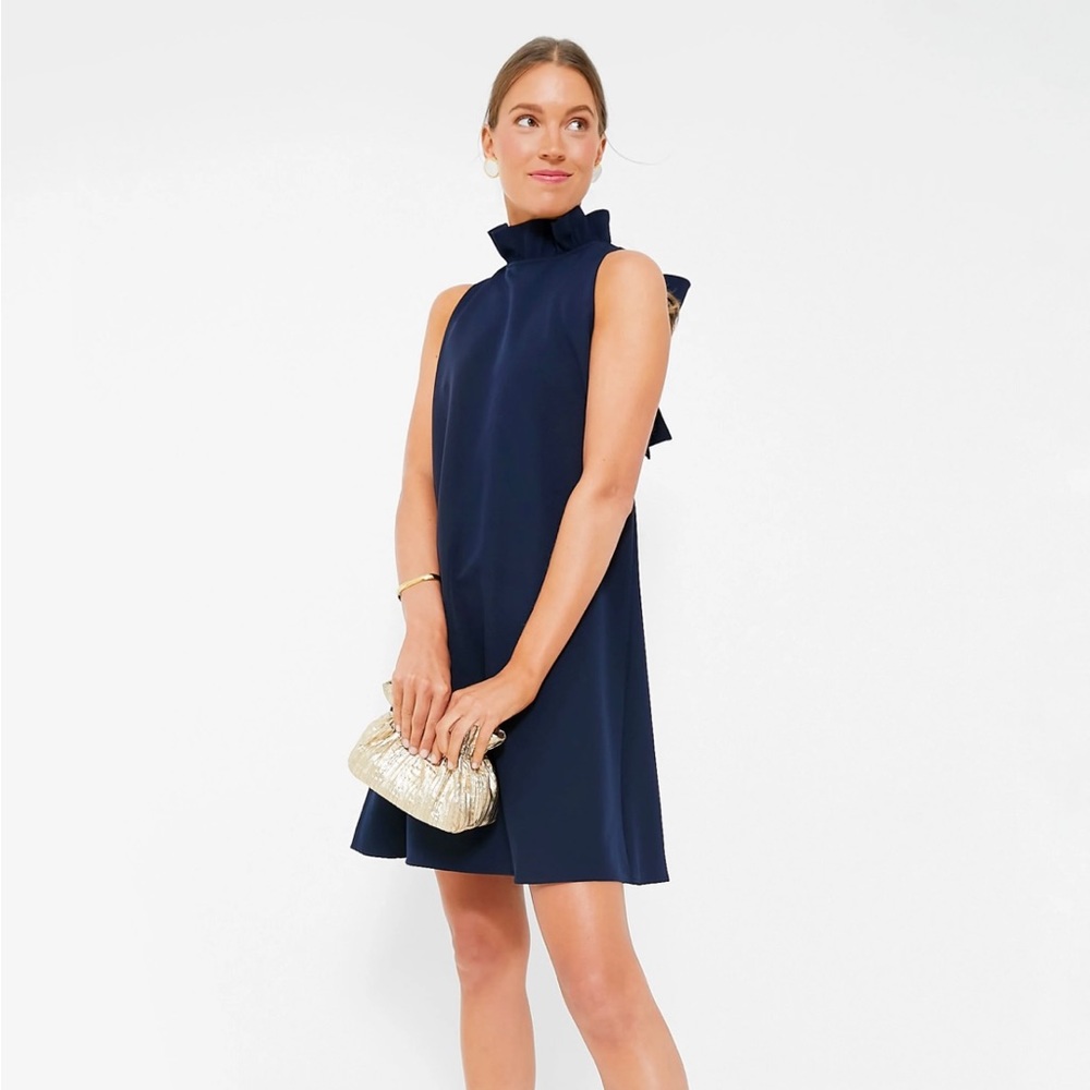 Amazing Dress from Tuckernuck